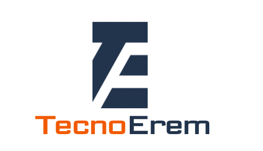 Tecnoerem